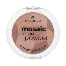 Essence Mosaic Compact Powder