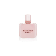 Givenchy Irresistible