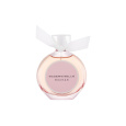 Rochas Mademoiselle Rochas