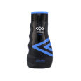 UMBRO Ice
