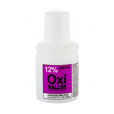 Kallos Cosmetics Oxi 12%