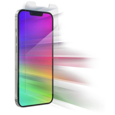 ZAGG Invisible Shield Elite VisionGuard sklo iPhone 15 Pro Max ZAGG Invisible Shield Elite VisionGuard sklo iPhone 15 Pro Max