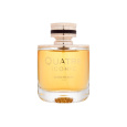 Boucheron Quatre