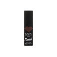 NYX Professional Makeup Suede
