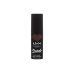 NYX Professional Makeup Suede