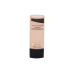 Max Factor Lasting Performance