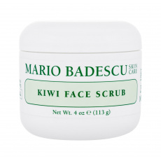 Mario Badescu Face Scrub