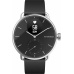 Withings Scanwatch 38mm - Black
