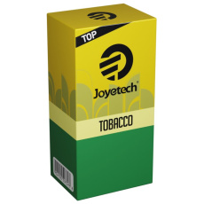 Liquid TOP Joyetech Tobacco 10ml - 0mg