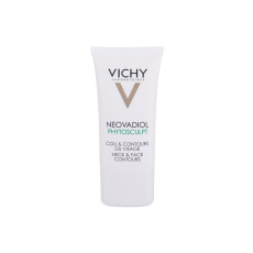 Vichy Neovadiol Neck & Face