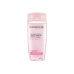 Diadermine Soothing