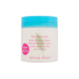 Elizabeth Arden Green Tea
