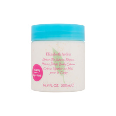 Elizabeth Arden Green Tea