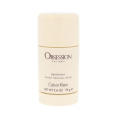 Calvin Klein Obsession For Men