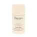 Calvin Klein Obsession For Men