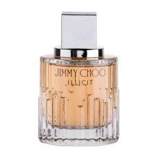 Jimmy Choo Illicit