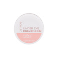 Catrice Under Eye Brightener