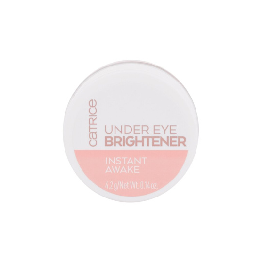 Catrice Under Eye Brightener