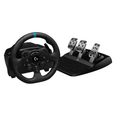 volant G923 Trueforce Sim Racing (PC/PS4/PS5) volant G923 Trueforce Sim Racing (PC/PS4/PS5)