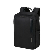 Samsonite XBR 2.0 Backpack 15.6'' Black
