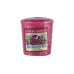 Yankee Candle Red Raspberry