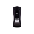 Axe Black