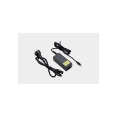 Acer 65W ADAPTER USB-C