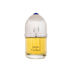 Cartier Pasha De Cartier