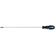 šroubovák POZIDRIV S LINE PROFI 1x300 8394-12