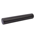 Masážní VÁLEC EPP YOGA SEDCO 90x15 cm