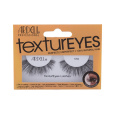 Ardell TexturEyes