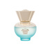 Versace Pour Femme