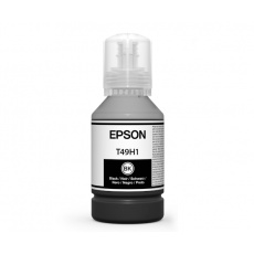 Epson SC-T3100x Black