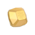 Paco Rabanne Lady Million