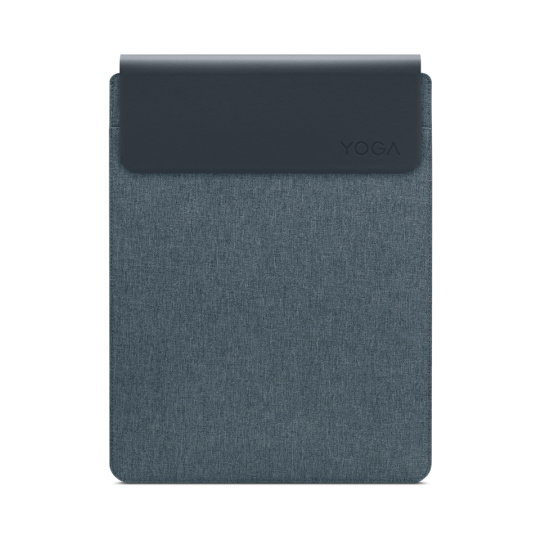 Lenovo Yoga 14.5-inch Sleeve Tidal Teal