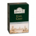 London Ahmad Earl grey čaj 100g