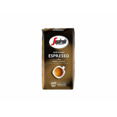 Segafredo Selezione Espresso zrnková káva 1 kg