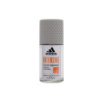 Adidas Intensive