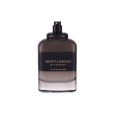 Givenchy Gentleman, Tester
