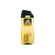 Adidas Victory League New Cleaner Formula