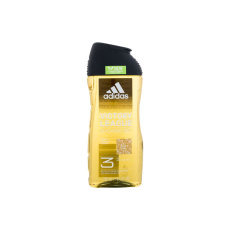 Adidas Victory League New Cleaner Formula