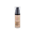 BOURJOIS Paris 123 Perfect