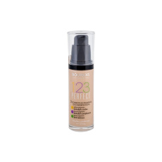BOURJOIS Paris 123 Perfect