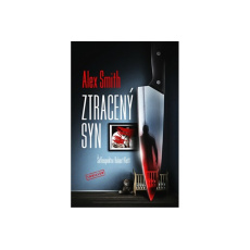 Ztracený syn Ztracený syn