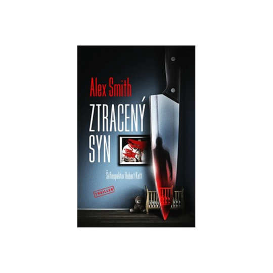 Ztracený syn
