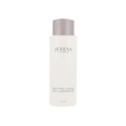 Juvena Pure Cleansing