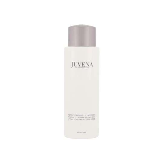 Juvena Pure Cleansing
