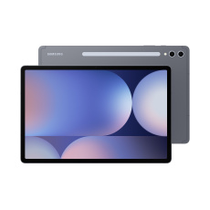 Samsung Galaxy Tab S10+/SM-X820/12,4''/2800x1752/12GB/512GB/An14/Moonstone Gray Samsung Galaxy Tab S10+/SM-X820/12,4''/2800x1752/12GB/512GB/An14/Moonstone Gray