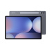 Samsung Galaxy Tab S10+/SM-X820/12,4''/2800x1752/12GB/512GB/An14/Moonstone Gray
