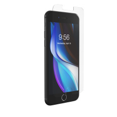 ZAGG Invisible Shield Elite sklo iPhone SE/8/7/6s/6 ZAGG Invisible Shield Elite sklo iPhone SE/8/7/6s/6